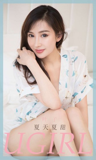 泰坦尼克号未删减完整版有什么